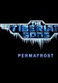 Permafrost - Video Game Video game from Permafrost. Published by Tiberian Sons (2022). Uploaded by Kevin (Maycroft)