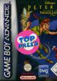 Peter Pan - Return to Neverland Disney's Peter Pan: Return to Never Land - Video Game Video game from Peter Pan - Return to