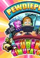 PewDiePie's Tuber Simulator - Video Game Video game from PewDiePie's Tuber Simulator for Android, iOS, Mobile. Published by