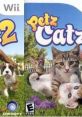 Petz: Catz 2 & Dogz 2 Petz 2 - Video Game Video game from Petz: Catz 2 & Dogz 2 Petz 2 for PS2, Wii. Published by