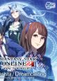 Phantasista - Dreamcasting 『ファンタシースターオンライン2 -ON STAGE-』 PHANTASY STAR ONLINE 2 -ON STAGE- - Video Game 