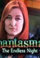 Phantasmat: The Endless Night - Video Game Video game from Phantasmat: The Endless Night for Android, MacOS, Windows.