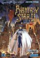 Phantasy Star 2 (PSSC1 Rip) - Video Game Video game from Phantasy Star 2 (PSSC1 Rip) for Genesis / Mega Drive. 