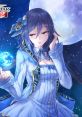 PHANTASY STAR ONLINE 2 Character Song CD ~Song Festival~ IV PHANTASY STAR ONLINE 2 キャラクターソングCD～Song Festival～IV -