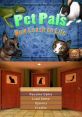 Pet Pals - New Leash on Life - Video Game Video game from Pet Pals - New Leash on Life for DS. Published by Legacy (2010). 