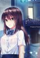 Petrichor Original Track ペトリコール -Petrichor- Original Track - Video Game Video game from Petrichor Original 