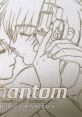 Phantom -PHANTOM OF INFERNO- ORIGINAL TRACK - Video Game Video game from Phantom -PHANTOM OF INFERNO- ORIGINAL TRACK for