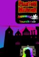 Phantom Mansion: Spectrum Of Souls - Video Game Video game from Phantom Mansion: Spectrum Of Souls for Online. Published by