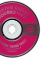 PHANTOM KNIGHT Mugen no Meikyuu 3 TYPE S ORIGINAL SOUND TRACK PHANTOM KNIGHT 夢幻の迷宮3 TYPE S オリジナルサウンドトラック - Video Game Music