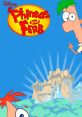 Phineas and Ferb (Java) Phineas and Ferb: Battle of the Robot King - Video Game Video game from Phineas and Ferb (Java)