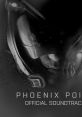 Phoenix Point Official - Video Game Video game from Phoenix Point Official for Windows. Published by Snapshot Games