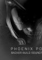 Phoenix Point Backer Build OST - Video Game Video game from Phoenix Point Backer Build OST for Windows. Published by