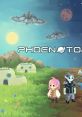 Phoenotopia Phoenotopia OST - Video Game Video game from Phoenotopia Phoenotopia OST for Online. Published by Quells