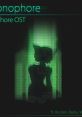 Phonophore: Paraphore OST - Video Game Video game from Phonophore: Paraphore OST for Online. Uploaded by PuffFilms. 