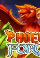 Phoenix Force - Video Game Video game from Phoenix Force for Windows. Published by Awoker Games (2014). Uploaded by