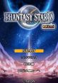 Phantasy Star Zero Mini (DSiWare) Phantasy Star 0 Mini ファンタシースターZERO Mini - Video Game Video game from Phantasy