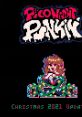 Pico Night Punkin (Pico-8) - Video Game Video game from Pico Night Punkin (Pico-8). Uploaded by eeveelover64. 