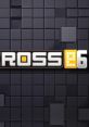 Picross e6 - Video Game Video game from Picross e6 for 3DS. Published by Jupiter (2014). Uploaded by NinjiGalaxy.