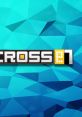 Picross e7 ピクロスe7 - Video Game Music