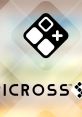 Picross S6 ピクロスS6 - Video Game Video game from Picross S6 ピクロスS6 for Switch. Published by Jupiter (2021).