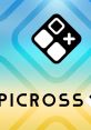 Picross S2 ピクロスS2 - Video Game Video game from Picross S2 ピクロスS2 for Switch. Published by Jupiter (2018).