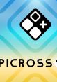 Picross S2 ピクロスS2 - Video Game Music