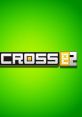 Picross e2 & e3 Picross e2 Picross e3 ピクロスe2 ピクロスe3 - Video Game Video game from Picross e2 & e3 Picross e2