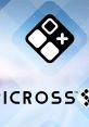 Picross S7 ピクロスS7 - Video Game Video game from Picross S7 ピクロスS7 for Switch. Published by Jupiter (2021).