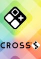 Picross S ピクロスS - Video Game Video game from Picross S ピクロスS for Switch. Published by Jupiter (2017). Uploaded by