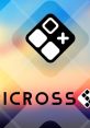 Picross S4 ピクロスS4 - Video Game Music