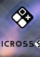 Picross S8 ピクロスS8 - Video Game Video game from Picross S8 ピクロスS8 for Switch. Published by Jupiter (2022).