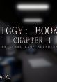 Piggy Book 2 (Chapter 04) (Original Game Soundtrack) Mac - Video Game Music