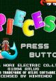 Pieces Jigsaw Party ジグソーパ〜ティ〜 - Video Game Video game from Pieces Jigsaw Party ジグソーパ〜ティ〜 for SNES.