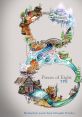 Pieces of Eight: Melancholy music from Octopath Traveler - Video Game Music