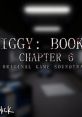 Piggy Book 2 (Chapter 06) (Original Game track) - Video Game Video game from Piggy Book 2 (Chapter 06) (Original Game