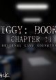 Piggy Book 2 (Chapter 11) (Original Game track) - Video Game Video game from Piggy Book 2 (Chapter 11) (Original Game