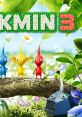 Pikmin 3 OST - Video Game Music