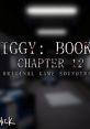 Piggy Book 2 (Chapter 12) (Original Game track) - Video Game Video game from Piggy Book 2 (Chapter 12) (Original Game