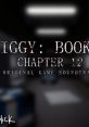 Piggy Book 2 (Chapter 12) (Original Game Soundtrack) - Video Game Music