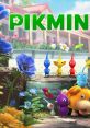 Pikmin 4 (Small Mix) - Video Game Video game from Pikmin 4 (Small Mix) for Switch. Published by Kitch (2023). Uploaded by