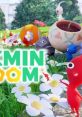 Pikmin Bloom ピクミン ブルーム - Video Game Music