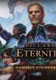 Pillars of Eternity - Video Game Video game from Pillars of Eternity for Linux, MacOS, PS4, Switch, Windows, Xbox One.