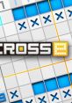 Picross e ピクロスe - Video Game Video game from Picross e ピクロスe for 3DS. Published by Jupiter (2011). Uploaded by