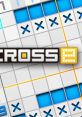 Picross e ピクロスe - Video Game Music