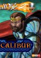 Pinball FX2 - Excalibur Table - Video Game Music