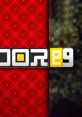 Picross e9 ピクロスe9 - Video Game Video game from Picross e9 ピクロスe9 for 3DS. Published by Jupiter (2018). Uploaded