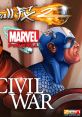 Pinball FX2 - Civil War Table - Video Game Video game from Pinball FX2 - Civil War Table for Windows, Xbox 360. Published