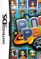 Ping Pals - Video Game Video game from Ping Pals for DS. Published by THQ (2004). Uploaded by riheko3606. 