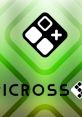 Picross S3 ピクロスS3 - Video Game Video game from Picross S3 ピクロスS3 for Switch. Published by Jupiter (2019).