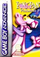 Pink Panther: Pinkadelic Pursuit - Video Game Video game from Pink Panther: Pinkadelic Pursuit for GBA. Published by